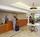 Hampton Inn & Suites Camarillo::ProfessionalTravelGuide.com