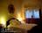 Peace and Faith Family Bed and Breakfast::BedAndBreakfast.com