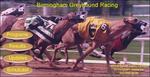 Birmingham Race Course