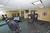 Best Western Baltimore West::Priceline.com