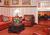 Marriott Trenton at Lafayette Yard::ProfessionalTravelGuide.com