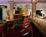Safari Inn a Coast Hotel::ProfessionalTravelGuide.com