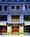 The Iroquois::Expedia