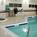 Springhill Suites Charlotte Lake Norman/Mooresville::Priceline.com