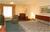 La Quinta Inn Detroit Airport Romulus::Orbitz
