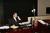 Hyatt Regency Bellevue::TravelPost.com