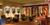 Eldorado Hotel and Spa from Travelocity.com