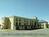 Holiday Inn Express Acworth::Travelocity.com