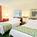 Fairfield Inn by Marriott Savannah Airport::Travelocity.com