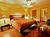 Villa Montana Beach Resort::Hotels.com