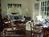 Cabot Cove Cottages::BedAndBreakfast.com