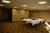 Sturbridge Host Hotel and Conference Center On Cedar Lake::Hotels.com