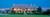 Ocean Edge Resort and Golf Club::Expedia