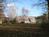 Mountain Meadows Lodge::TripAdvisor