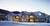 Mountain Run at Boyne::Expedia