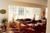 The Trumbull House Bed and Breakfast::BedAndBreakfast.com