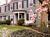 Old Towne Bed and Breakfast::BedAndBreakfast.com
