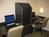 Staybridge Suites Indianapolis-Airport::Priceline.com