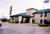 Regency Inn::ProfessionalTravelGuide.com