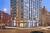 Hotel Gansevoort::Orbitz
