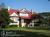 Holekamp House B & B::BedAndBreakfast.com