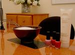Skin Beauty Lounge
