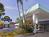 Days Inn St. Petersburg::Orbitz
