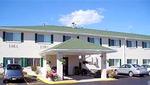 Comfort Inn Green Bay