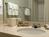 Wingate by Wyndham - Fayetteville::Travelocity.com