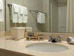 Wingate by Wyndham - Fayetteville
