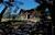 Asilomar Conference Grounds from Yahoo! Travel