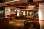 Coconut Bay Bar & Grill