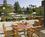 Palm Garden Hotel::Expedia
