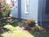 The Old Bridge Inn::BedAndBreakfast.com