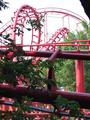 Worlds of Fun