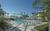 Safety Harbor Resort & Spa::Orbitz