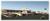 Americas Best Inns-Holbrook from Hotels.com