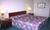 Super 8 Motel -Page/Lake Powell Area, AZ::Orbitz