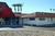 Best Western Lake Place Inn::Yahoo! Travel