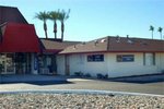 Best Western Lake Place Inn