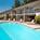 Walla Walla Motor Hotel::ProfessionalTravelGuide.com