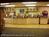 Holiday Inn Express Hotel & Suites Jackson::Travelocity.com