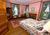 Lookaway Hall::Hotels.com
