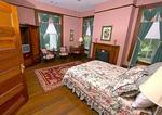 Tn-zb_2805-rooms-2