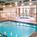 Courtyard by Marriott Philadelphia-Montgomeryville::Travelocity.com