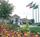 Bradford Homesuites Richardson::Yahoo! Travel