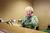 Holiday Inn Morristown Conf Center::Orbitz