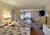 Travelodge Suites East Gate Orange::Orbitz