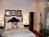 El Presidio Bed & Breakfast Inn::BedAndBreakfast.com