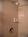 Radisson Hotel at Los Angeles Airport, CA::ZoomAndGo